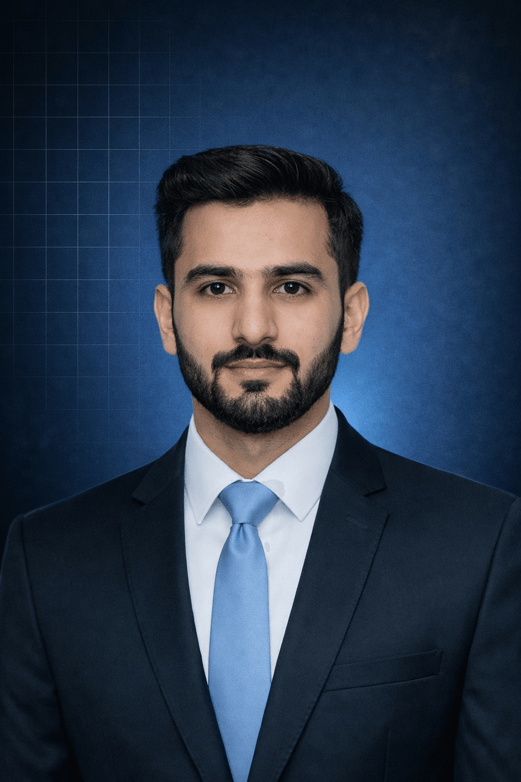 Muhammad