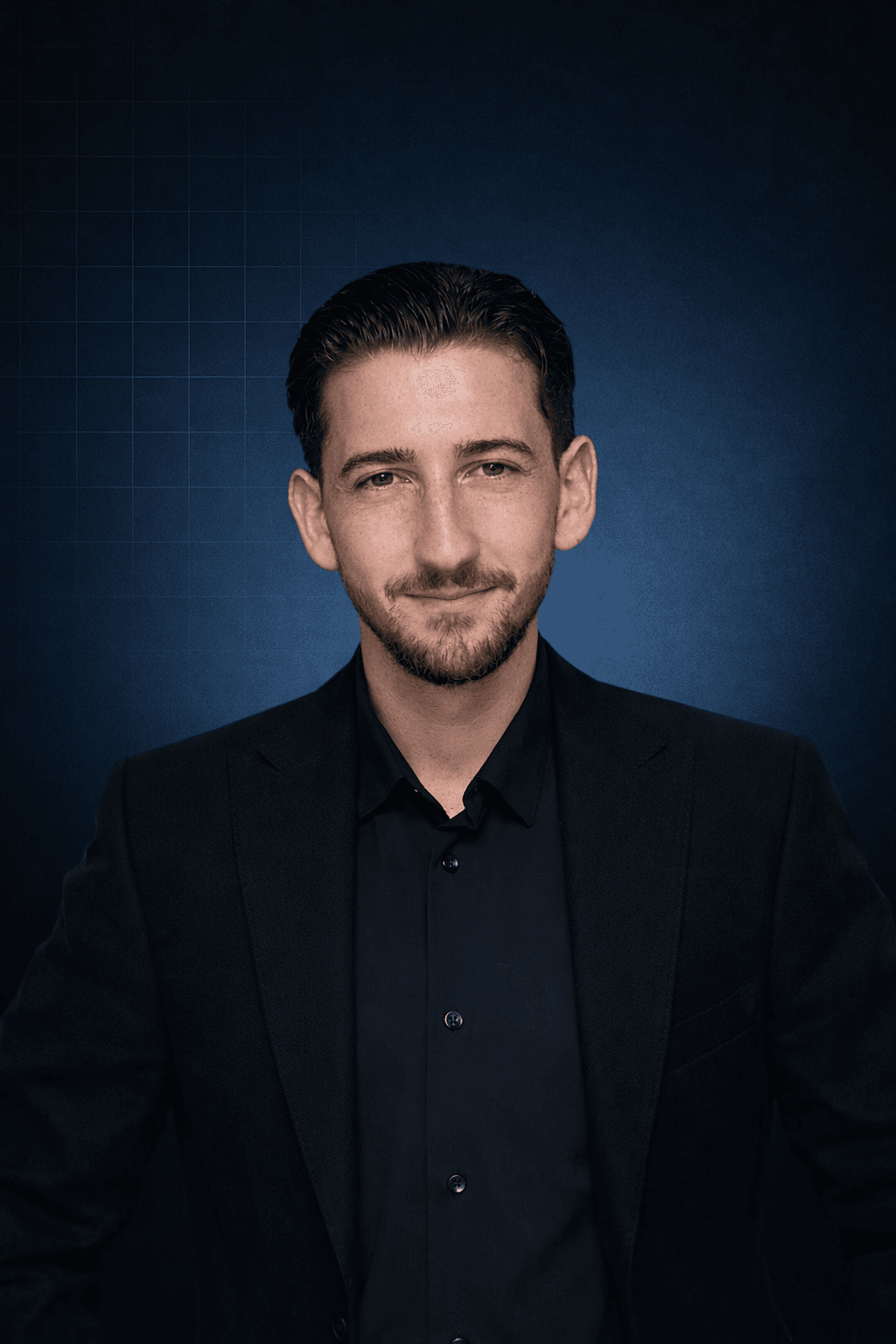 Stefano Ala