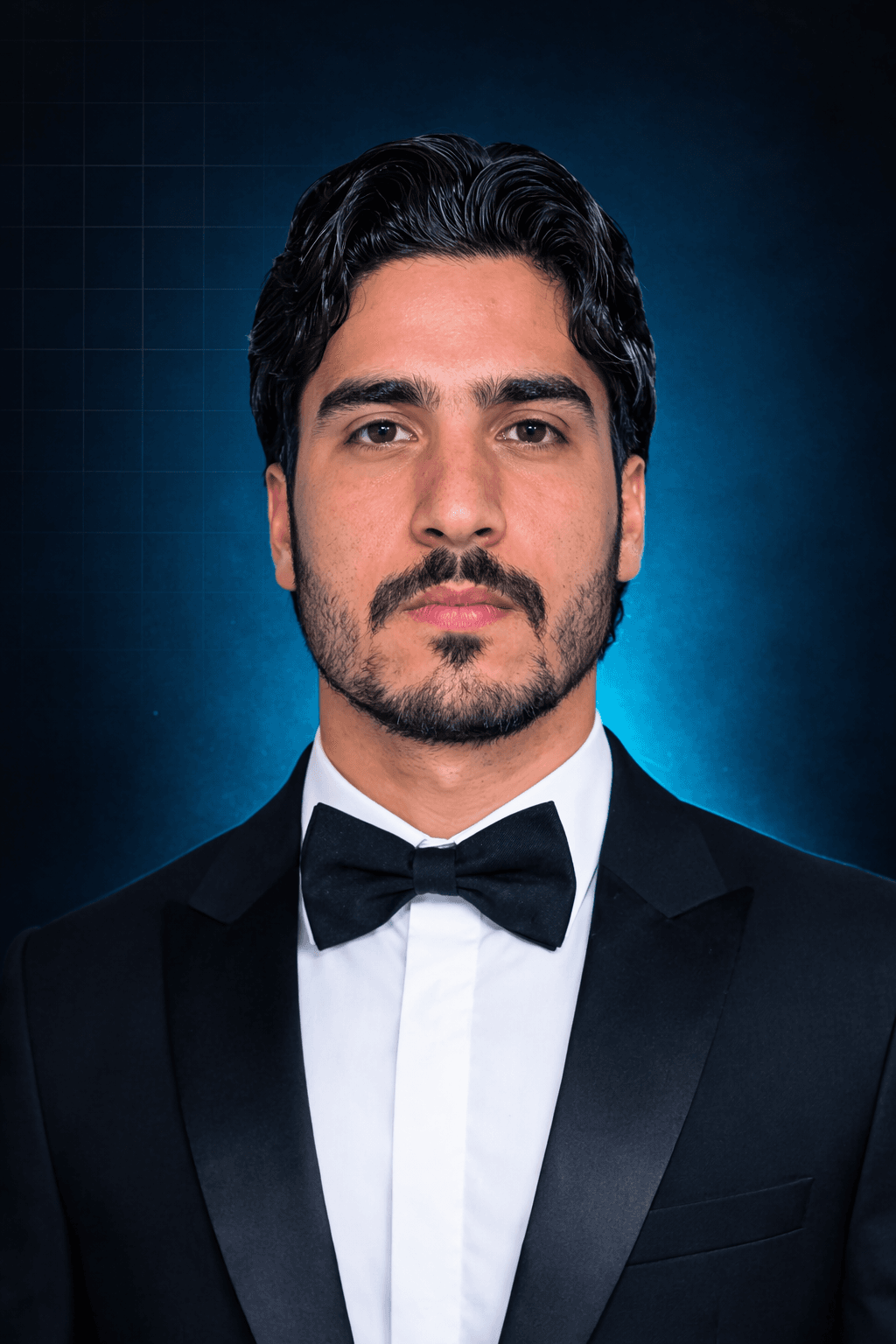 Giorgio