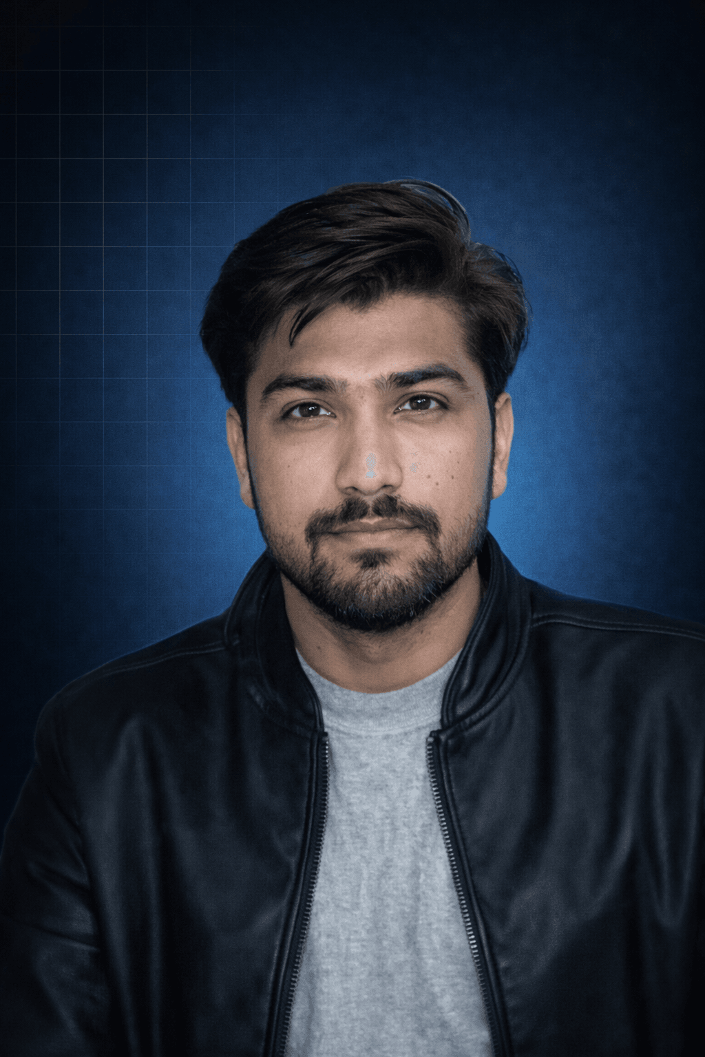 Huzaifa