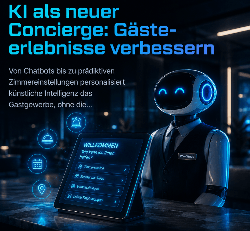 Aufbau skalierbarer Microservices: Ein umfassender Leitfaden