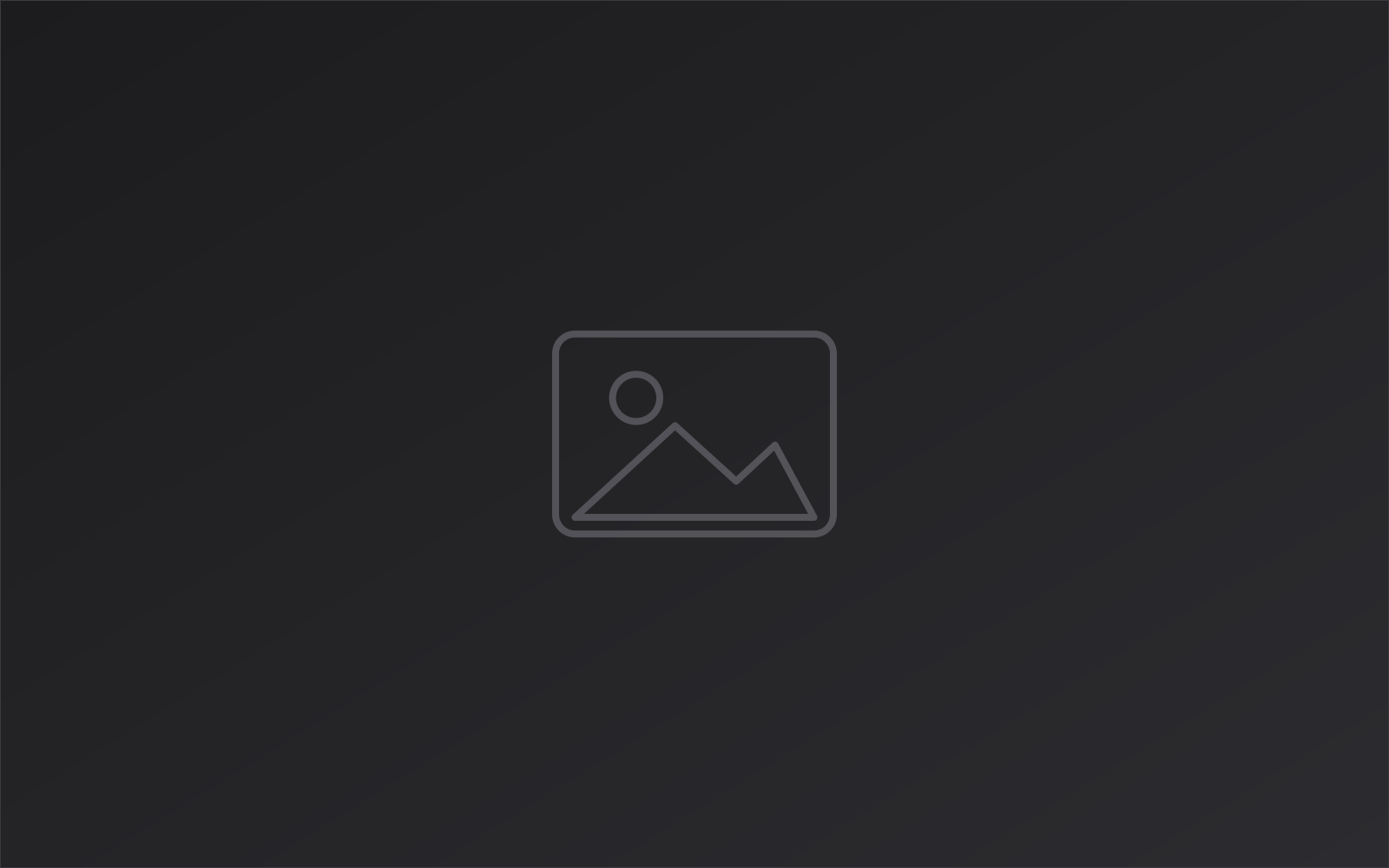 GoNpay detail 1